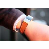 Read OzStraps Reviews